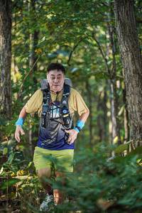 BIB: 
                            <button type="button" onclick="openModal(22649904)" class="btn btn-primary btn-sm float-right btn-popup" data-toggle="modal" data-target=".modal-high-quality">
                        <i class="fas fa-shopping-cart"></i> Add to Cart
                    </button>
                                            <button type="button" onclick="isThisMe(22649904, true)" class="btn btn-success btn-sm float-right btn-popup btn-isme hidden" data-toggle="tooltip" data-placement="bottom" title="นี่คือรูปของคุณใช่ไหม คลิกที่นี่เพื่อเอาเข้าอัลบั้ม">
                        <i class="fas fa-plus"></i> Add to album
                    </button>
                    <button type="button" onclick="isThisMe(22649904, false)" class="btn btn-warning btn-sm float-right btn-popup btn-isnotme hidden">
                        <i class="fas fa-ban"></i> Remove from album
                    </button>